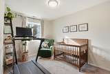 510 23rd Ave - Photo 24
