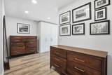 510 23rd Ave - Photo 25