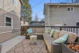 510 23rd Ave - Photo 32