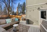 510 23rd Ave - Photo 33