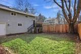 510 23rd Ave - Photo 34