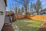 510 23rd Ave - Photo 35