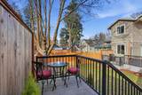 510 23rd Ave - Photo 36
