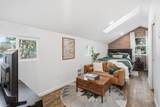510 23rd Ave - Photo 40