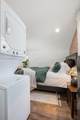 510 23rd Ave - Photo 42