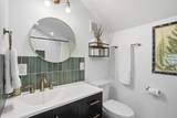 510 23rd Ave - Photo 43