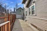 510 23rd Ave - Photo 45