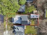 510 23rd Ave - Photo 47