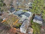 510 23rd Ave - Photo 48