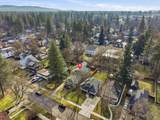 510 23rd Ave - Photo 49