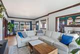510 23rd Ave - Photo 8