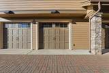 24493-Unit A Pinnacle Ct - Photo 30