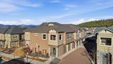 24493-Unit A Pinnacle Ct - Photo 35