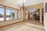3201 Arden Rd - Photo 11