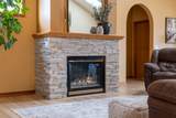 3201 Arden Rd - Photo 14