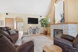 3201 Arden Rd - Photo 15
