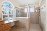 3201 Arden Rd - Photo 20