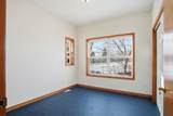 3201 Arden Rd - Photo 23
