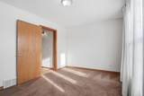 3201 Arden Rd - Photo 26