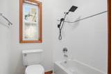 3201 Arden Rd - Photo 27