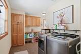 3201 Arden Rd - Photo 29