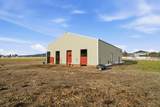 3201 Arden Rd - Photo 4