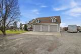 3201 Arden Rd - Photo 41