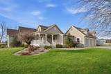 3201 Arden Rd - Photo 42