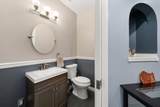 12808 North Park St - Photo 12
