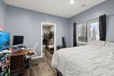 12808 North Park St - Photo 30