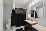 12808 North Park St - Photo 31