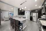 12808 North Park St - Photo 10