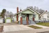 4107 2nd Ave - Photo 1
