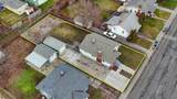 4107 2nd Ave - Photo 2