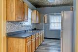 4107 2nd Ave - Photo 11