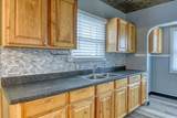 4107 2nd Ave - Photo 12