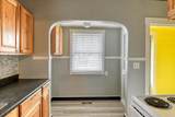4107 2nd Ave - Photo 13