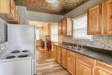 4107 2nd Ave - Photo 14