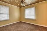 4107 2nd Ave - Photo 15