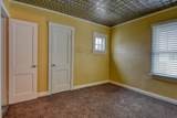 4107 2nd Ave - Photo 16
