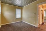 4107 2nd Ave - Photo 17
