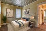 4107 2nd Ave - Photo 18