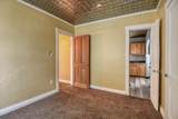 4107 2nd Ave - Photo 19