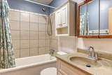 4107 2nd Ave - Photo 20