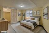 4107 2nd Ave - Photo 3