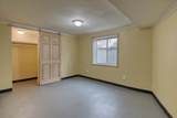4107 2nd Ave - Photo 21