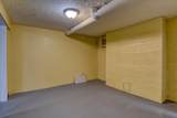4107 2nd Ave - Photo 22