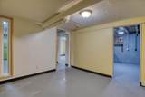 4107 2nd Ave - Photo 23