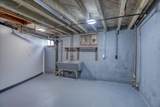 4107 2nd Ave - Photo 24