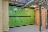 4107 2nd Ave - Photo 25